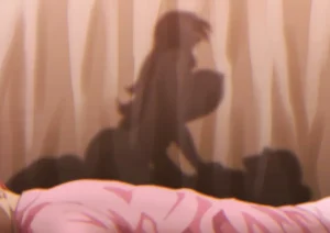 Sex in SilhouetteShadow - Page 7