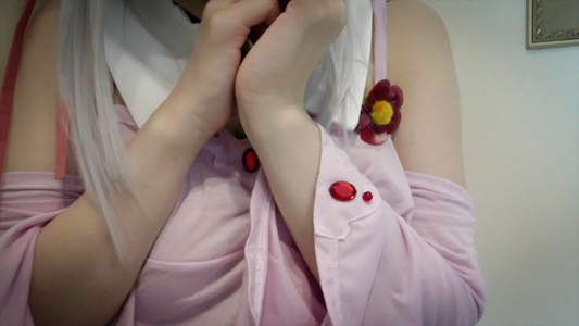 Sex Syndrome SS480 include 336 4031039 include 46344 ガチ同モちゃん いいなりペット絶対ドMレイヤー性的要肉便器リゼロシャス 2本立てスペシャル - Image 2