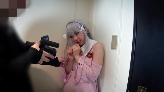 Sex Syndrome SS480 include 336 4031039 include 46344 ガチ同モちゃん いいなりペット絶対ドMレイヤー性的要肉便器リゼロシャス 2本立てスペシャル - Image 3