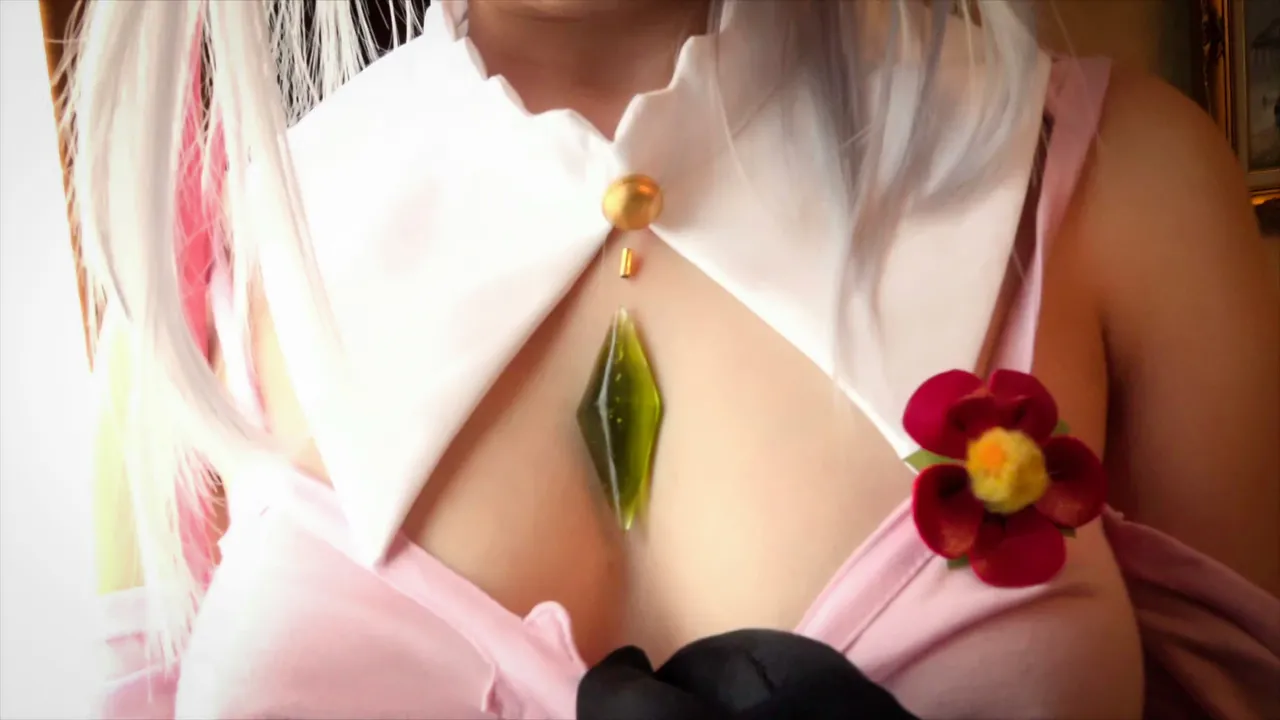 Sex Syndrome SS480 include 336 4031039 include 46344 ガチ同モちゃん いいなりペット絶対ドMレイヤー性的要肉便器リゼロシャス 2本立てスペシャル - Image 45