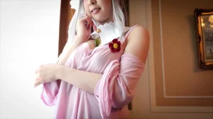 Sex Syndrome SS480 include 336 4031039 include 46344 ガチ同モちゃん いいなりペット絶対ドMレイヤー性的要肉便器リゼロシャス 2本立てスペシャル - Page 36