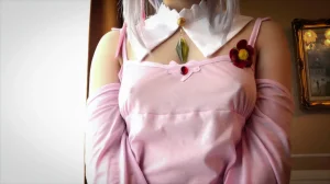 Sex Syndrome SS480 include 336 4031039 include 46344 ガチ同モちゃん いいなりペット絶対ドMレイヤー性的要肉便器リゼロシャス 2本立てスペシャル - Page 40