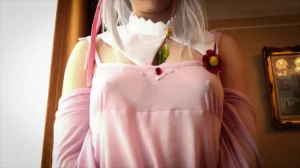 Sex Syndrome SS480 include 336 4031039 include 46344 ガチ同モちゃん いいなりペット絶対ドMレイヤー性的要肉便器リゼロシャス 2本立てスペシャル - Page 43