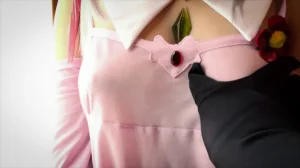 Sex Syndrome SS480 include 336 4031039 include 46344 ガチ同モちゃん いいなりペット絶対ドMレイヤー性的要肉便器リゼロシャス 2本立てスペシャル - Page 44