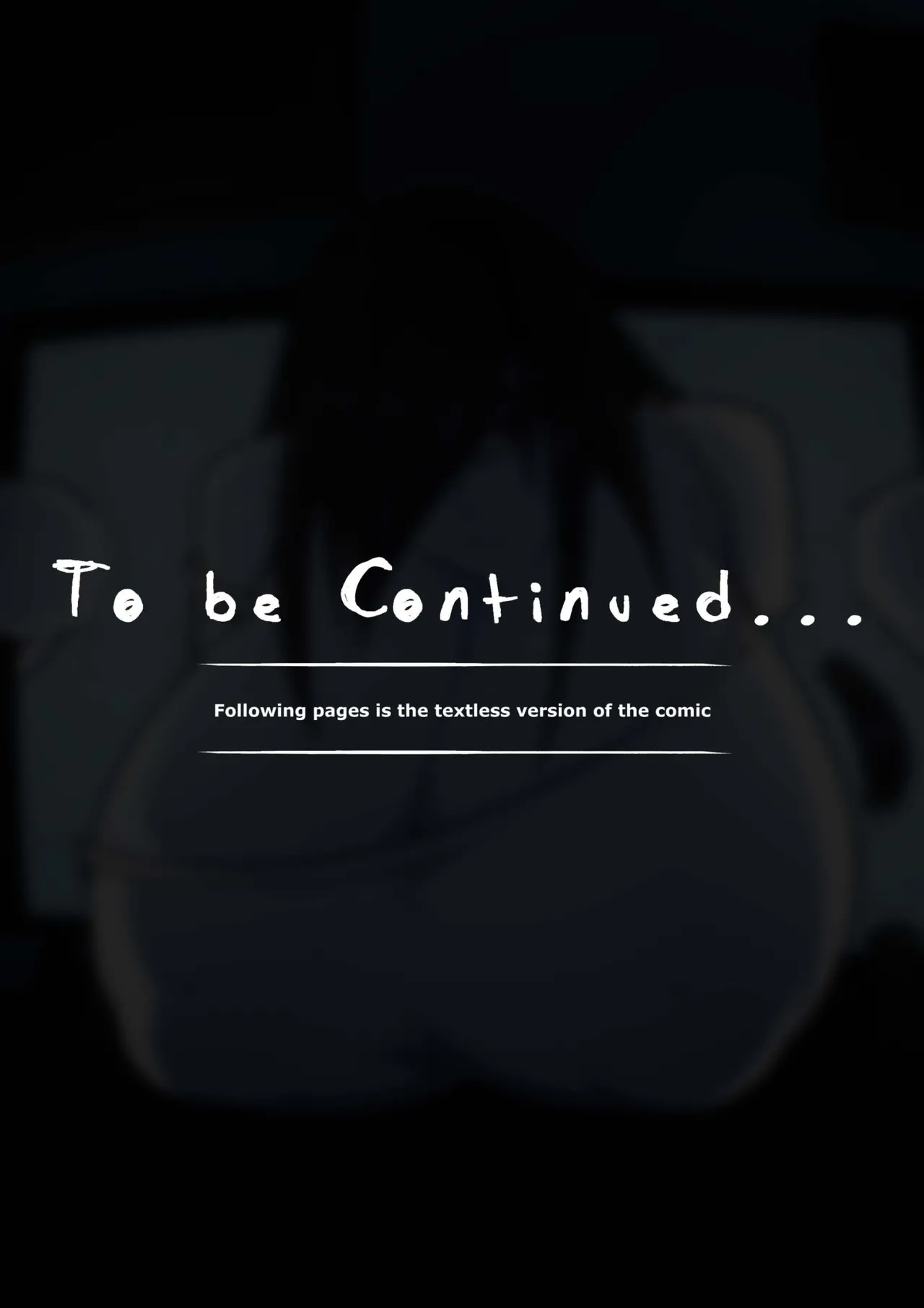 SexualYeti XenoTiddyBot 7 Days Later... - Part I The Ring Text cleaned - Image 14