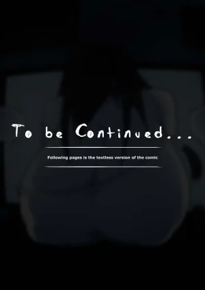 SexualYeti XenoTiddyBot 7 Days Later... - Part I The Ring - Page 14