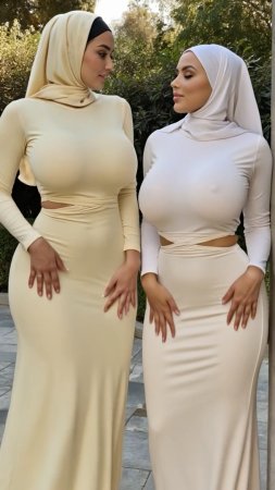 Sexy babes 2 - Page 176