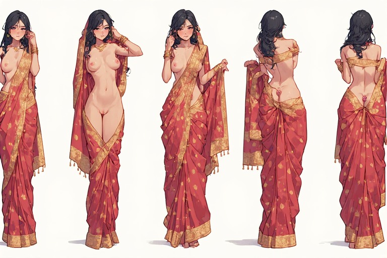 Sexy indian girls masturbating their pussies with butt plugs - 32 Pics - Image 26