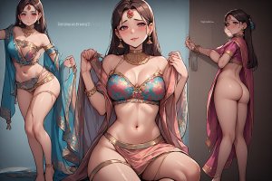 Sexy indian girls masturbating their pussies with butt plugs - 32 Pics - Page 13