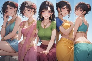 Sexy indian girls masturbating their pussies with butt plugs - 32 Pics - Page 17