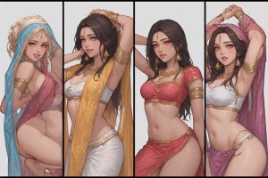 Sexy indian girls masturbating their pussies with butt plugs - 32 Pics - Page 18