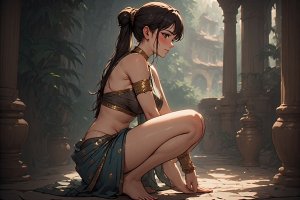 Sexy indian girls masturbating their pussies with butt plugs - 32 Pics - Page 19