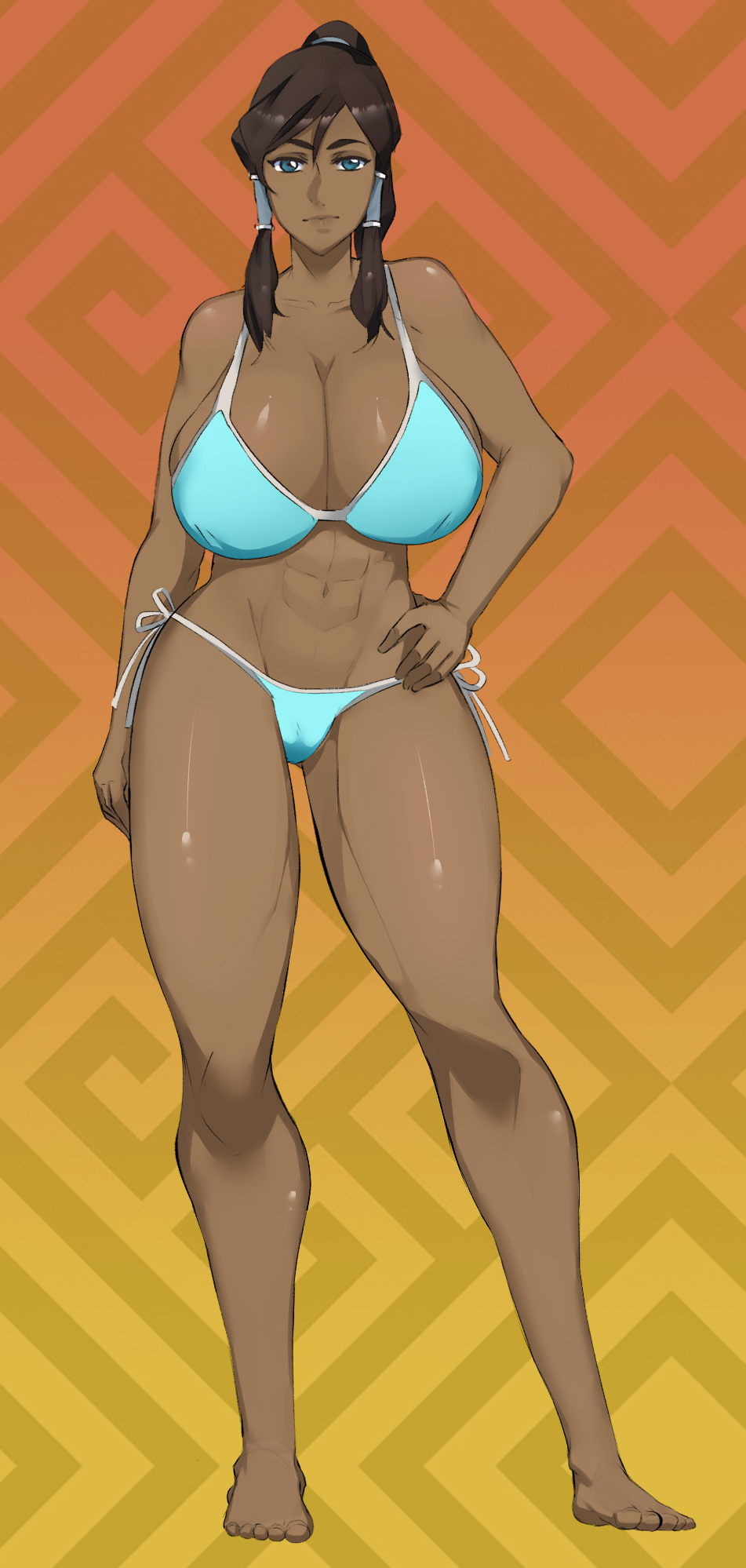 Sexyverse Games Ember Island v0.22 - Image 512