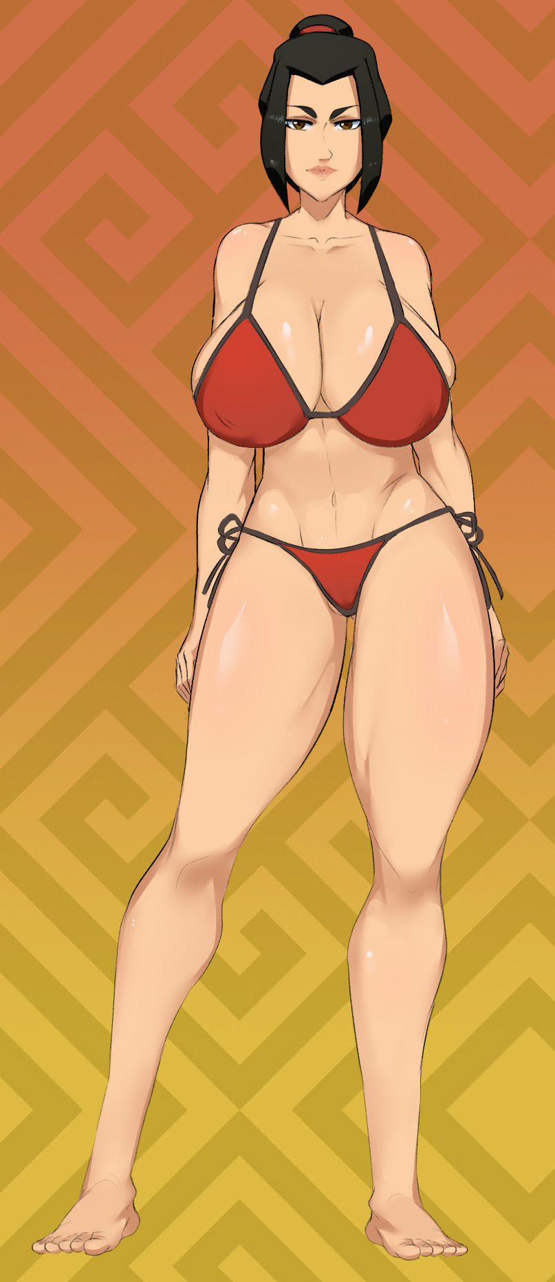 Sexyverse Games Ember Island v0.22 - Image 516