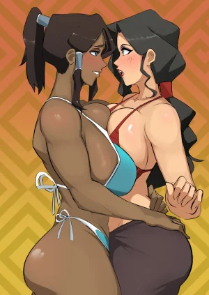 Sexyverse Games Ember Island v0.22 - Page 20