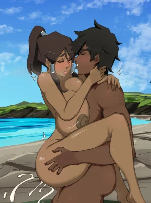 Sexyverse Games Ember Island v0.22 - Page 28