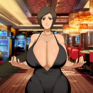 Sexyverse Games Ember Island v0.22 - Page 347