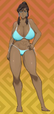 Sexyverse Games Ember Island v0.22 - Page 512