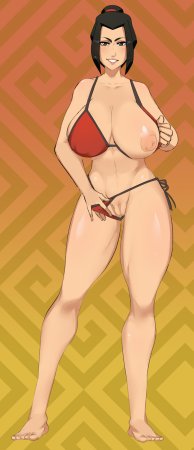 Sexyverse Games Ember Island v0.22 - Page 517