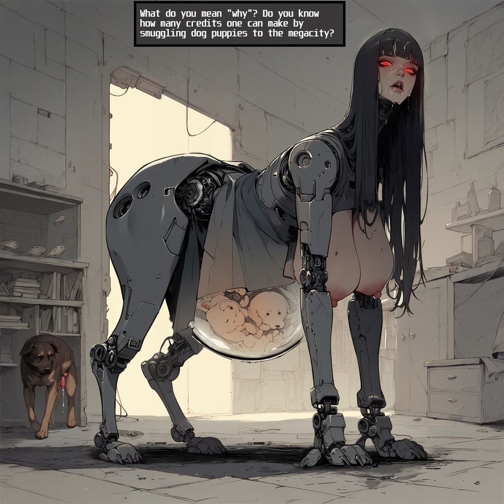 Sgrodolo corner - Image 27