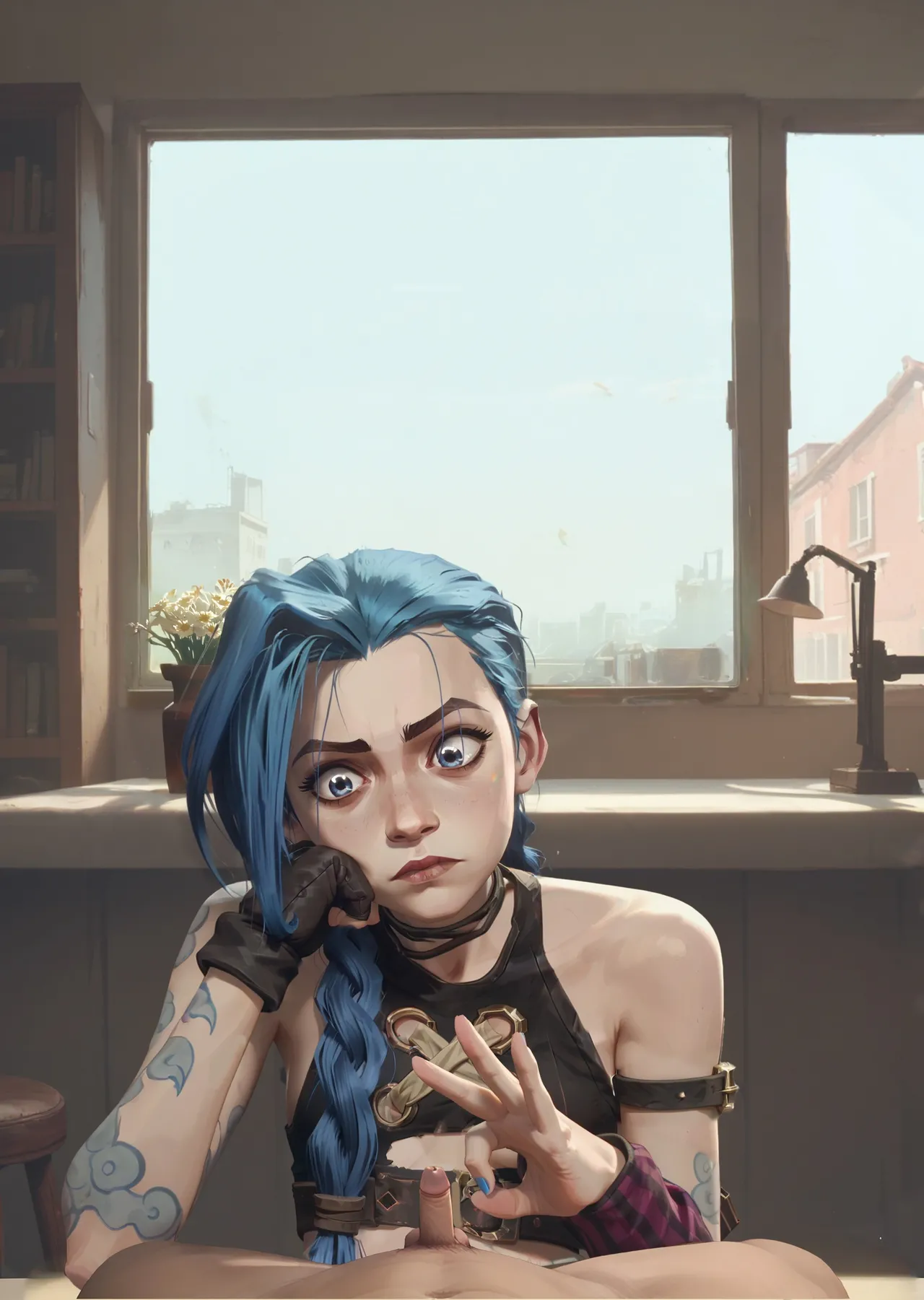 Sgrodolo corner - Image 31