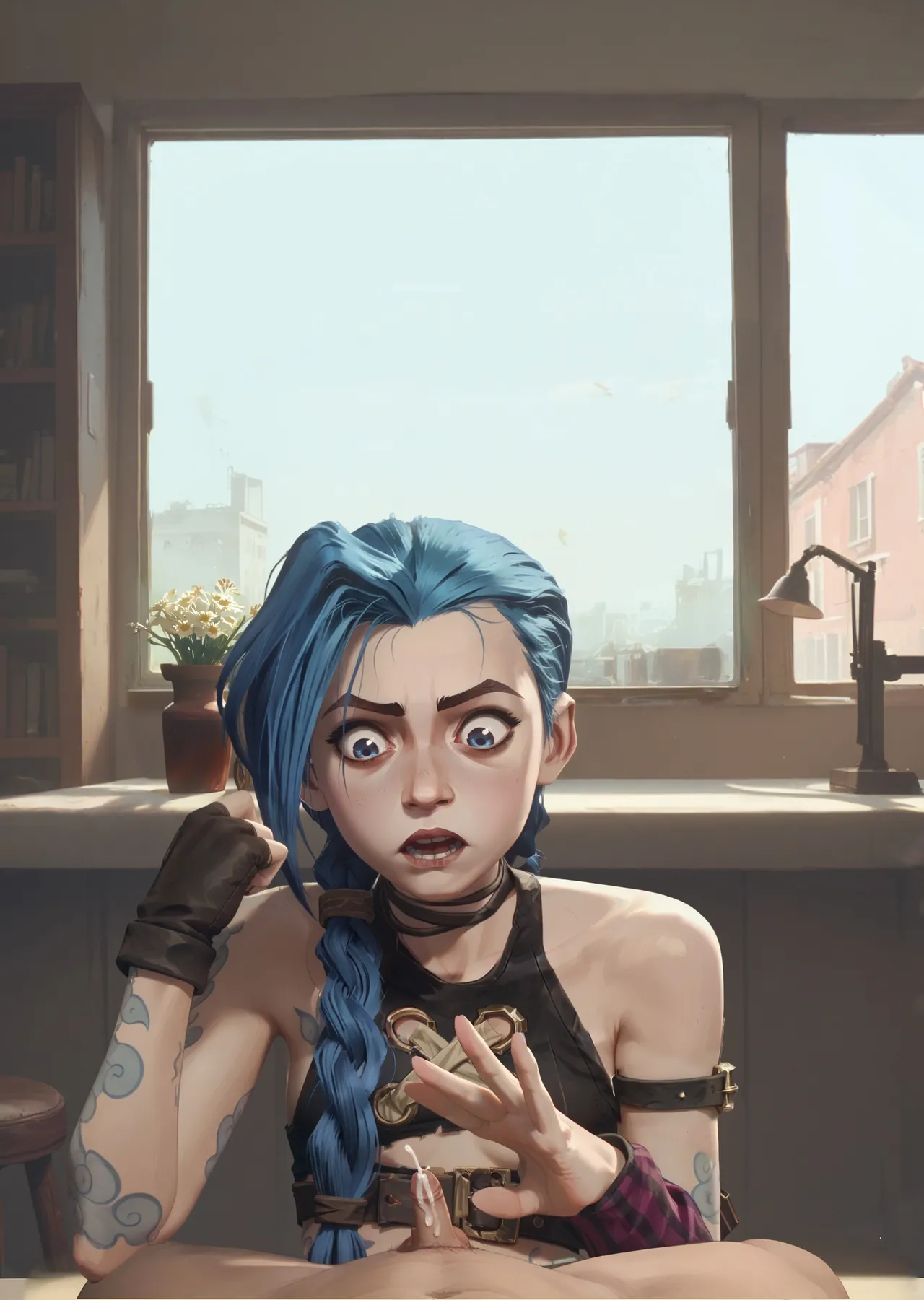 Sgrodolo corner - Image 32