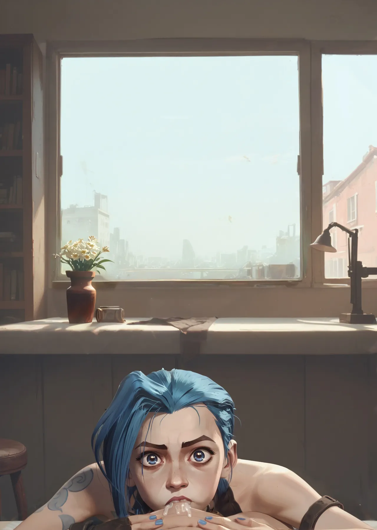 Sgrodolo corner - Image 33