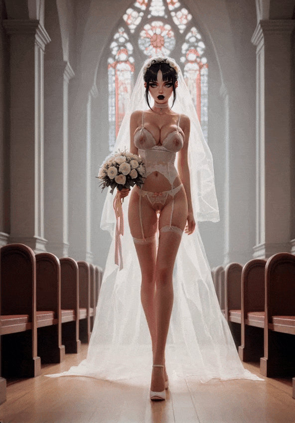 Sgrodolo corner - Image 35