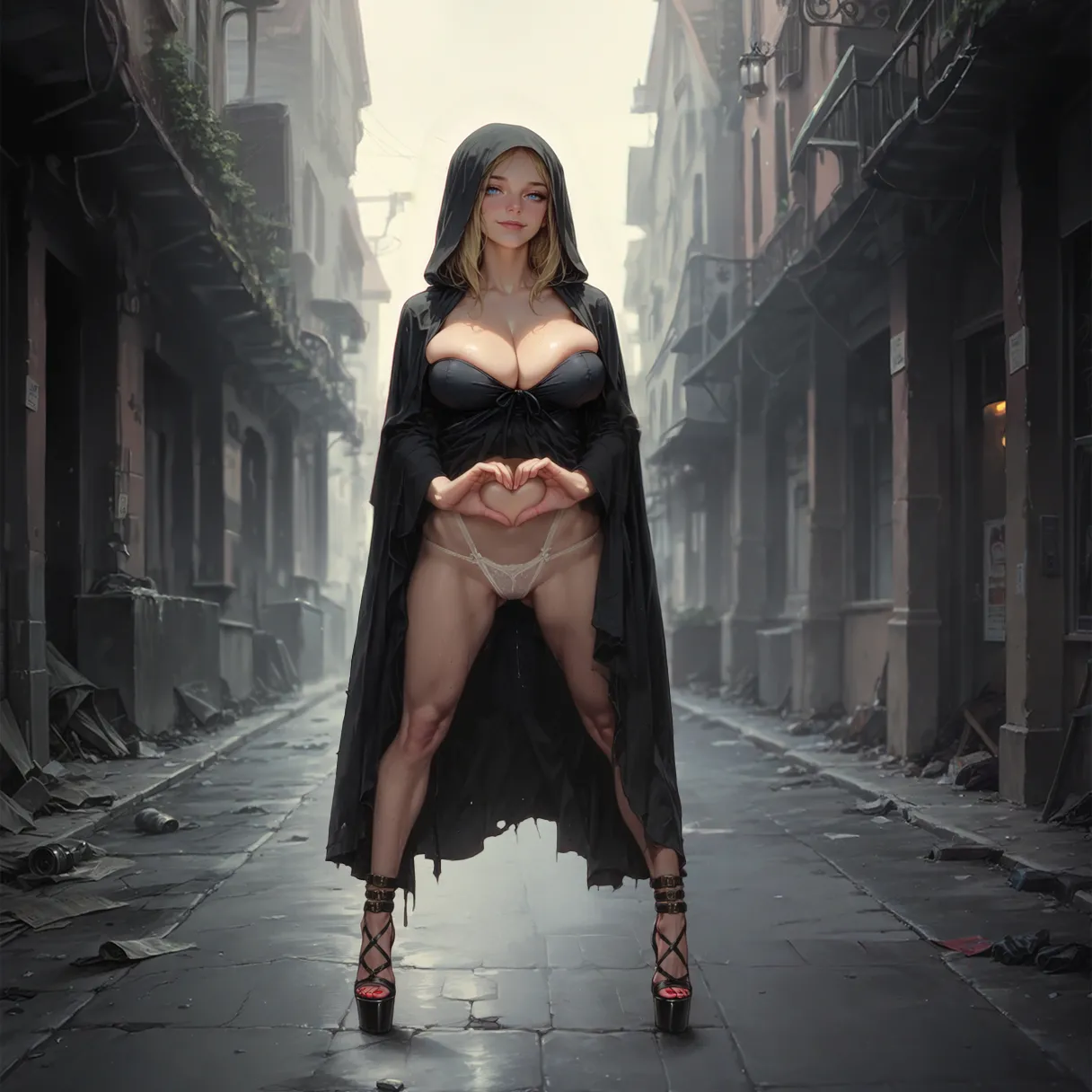 Sgrodolo corner - Image 36