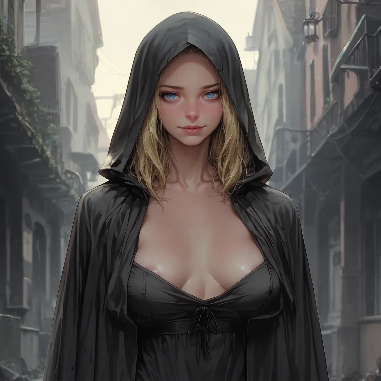 Sgrodolo corner - Image 40