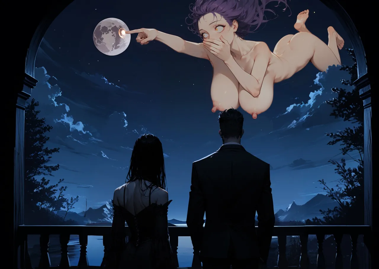 Sgrodolo corner - Image 42