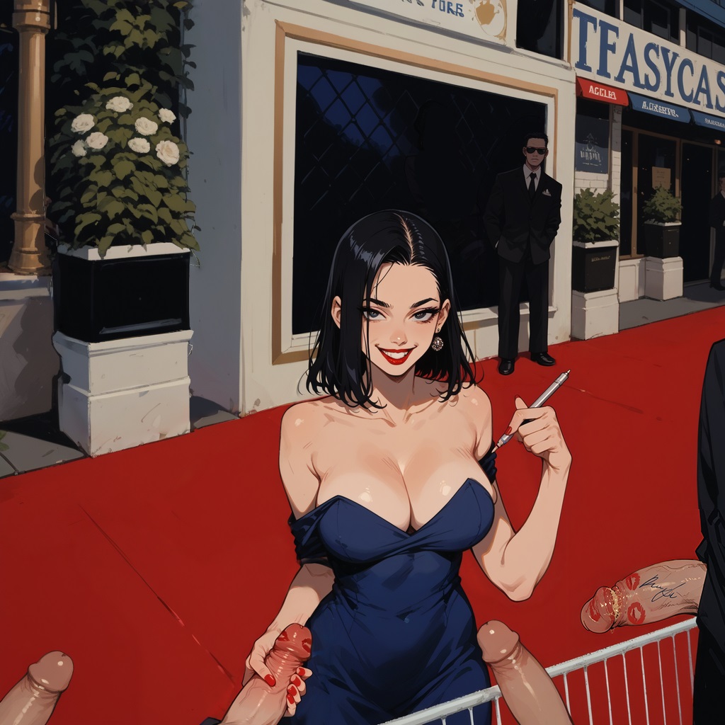 Sgrodolo corner - Image 53