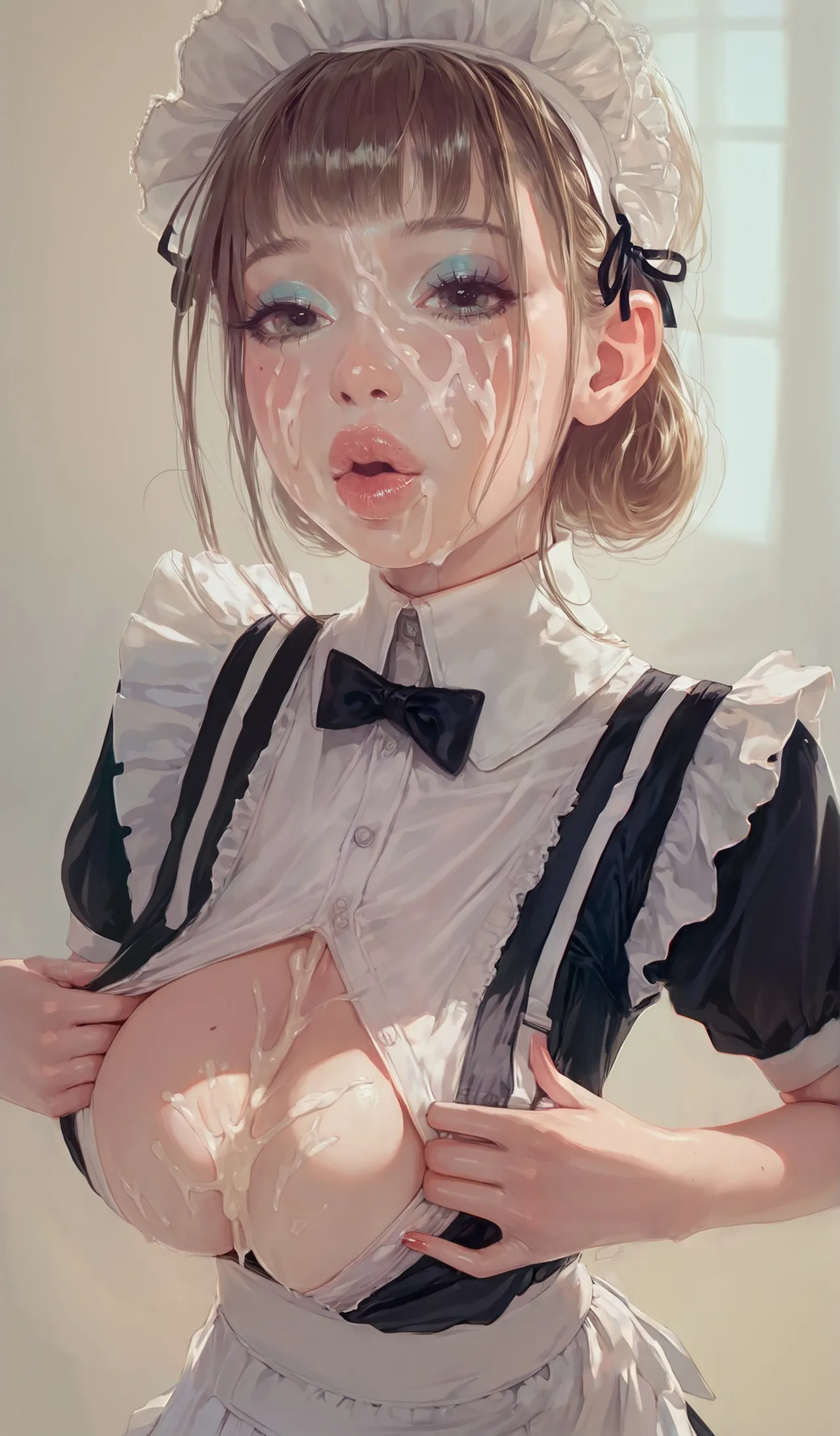 Sgrodolo corner - Image 56