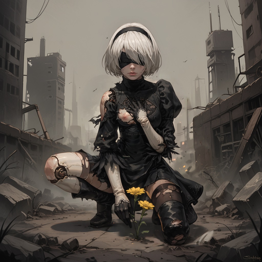 Sgrodolo corner - Image 58