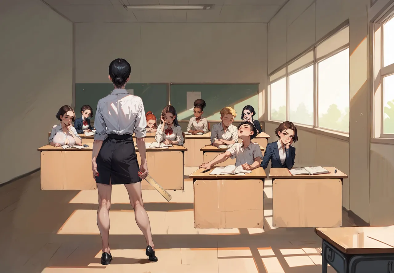 Sgrodolo corner - Image 66