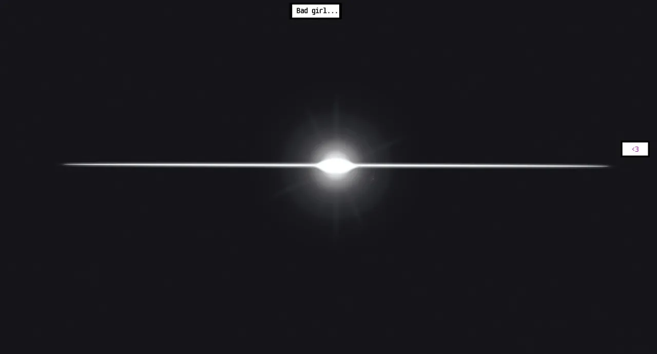 Sgrodolo corner - Image 72