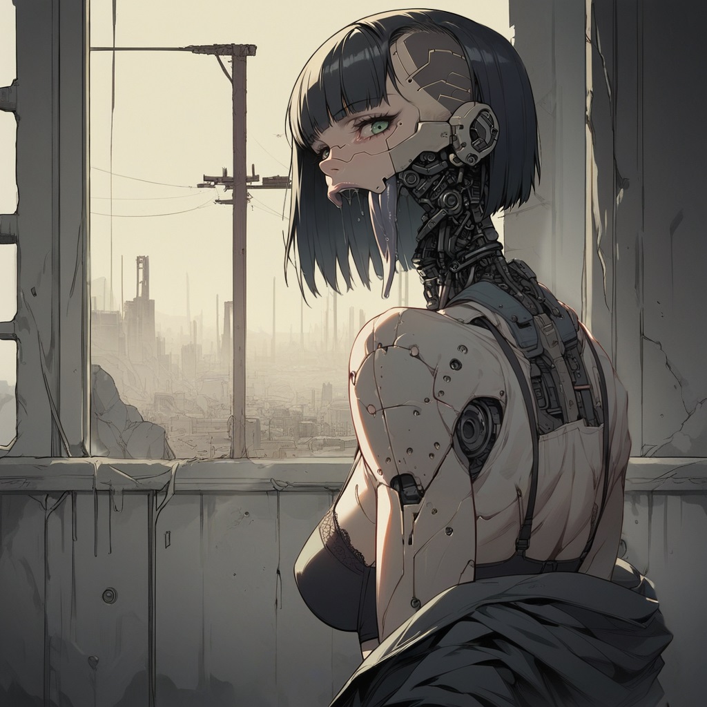 Sgrodolo corner - Image 73