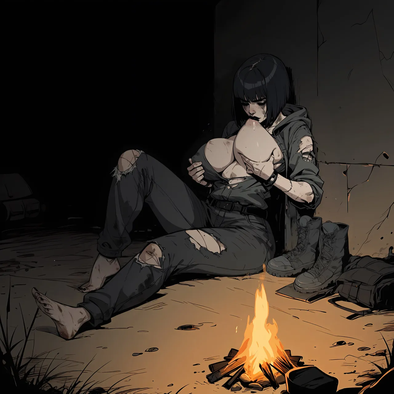 Sgrodolo corner - Image 76