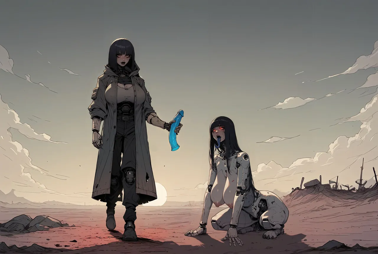 Sgrodolo corner - Image 77