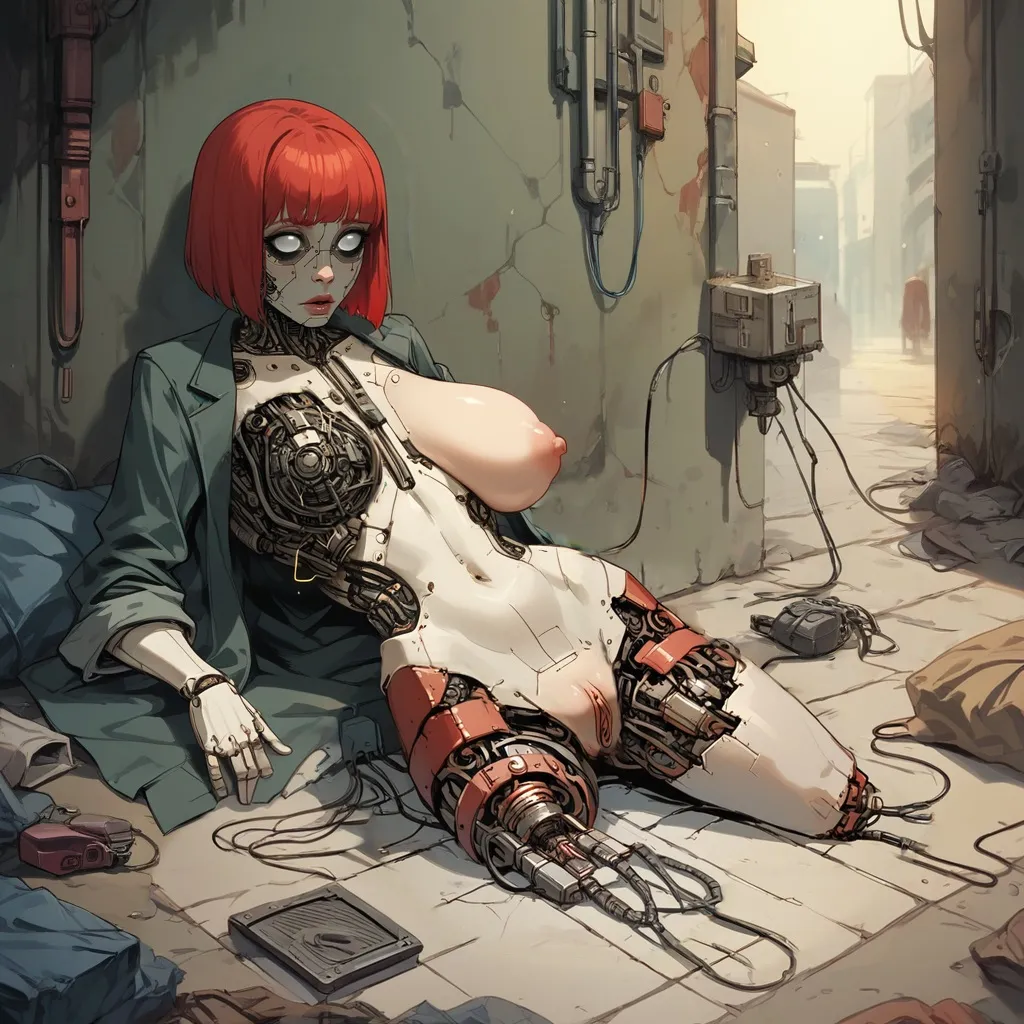 Sgrodolo corner - Image 79