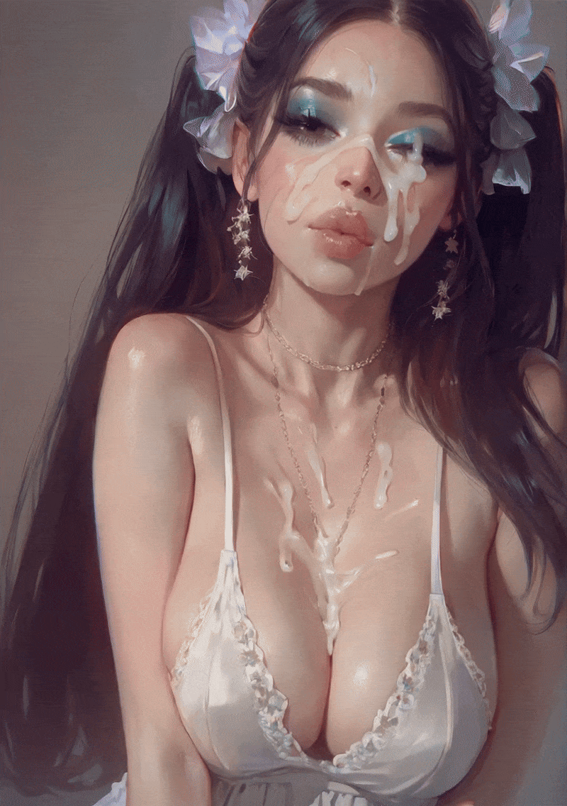 Sgrodolo corner - Image 8