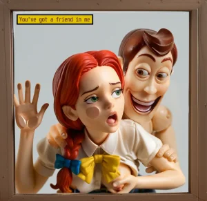 Sgrodolo corner - Page 10