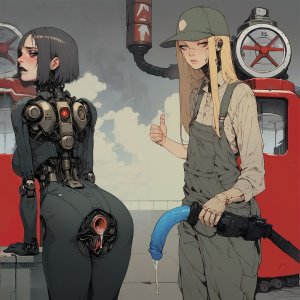 Sgrodolo corner - Page 26