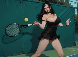 Sgrodolo corner - Page 29