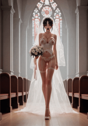 Sgrodolo corner - Page 35