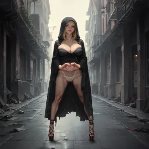 Sgrodolo corner - Page 36