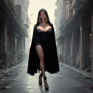 Sgrodolo corner - Page 38