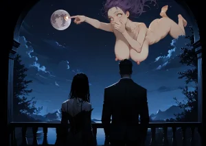 Sgrodolo corner - Page 42