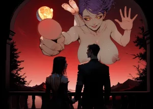 Sgrodolo corner - Page 43