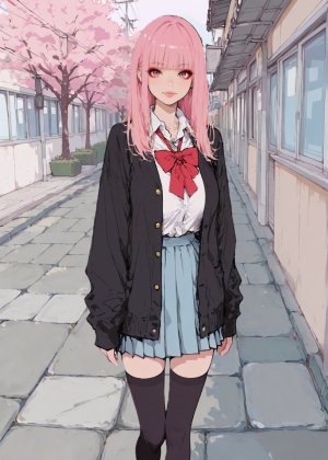 Sgrodolo corner - Page 47